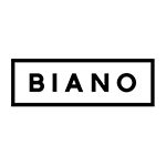 Biano