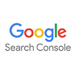 Google Search Console