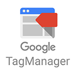 Google Tag Manager