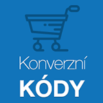 Konverzné kódy