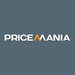 PriceMania.sk