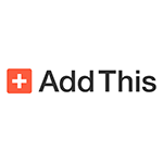AddThis
