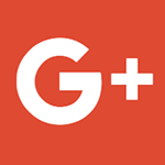 Google+