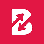 Besteron