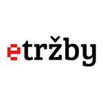 Elektronická evidencia tržieb