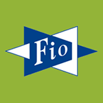 Fio