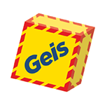 Geis