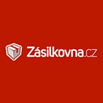 Zásielkovňa