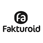 Fakturoid