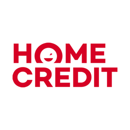 HomeCredit