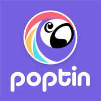 Poptin