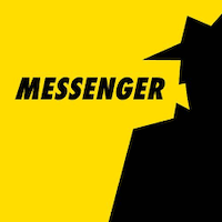 Messenger