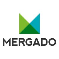 Mergado