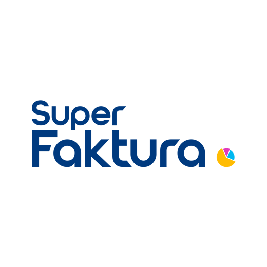 SuperFaktúra