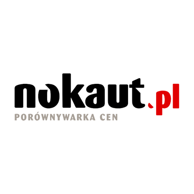 Nokaut