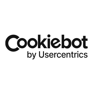 Cookiebot CMP