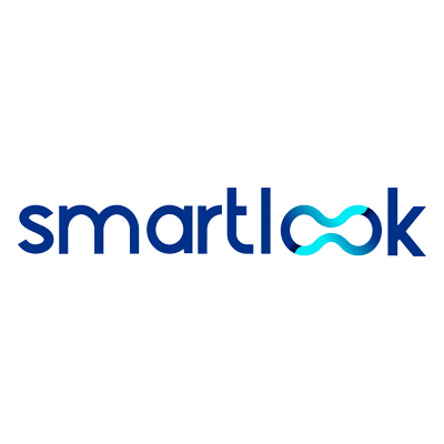 Smartlook