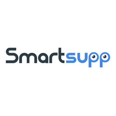 Smartsupp