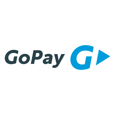 GoPay