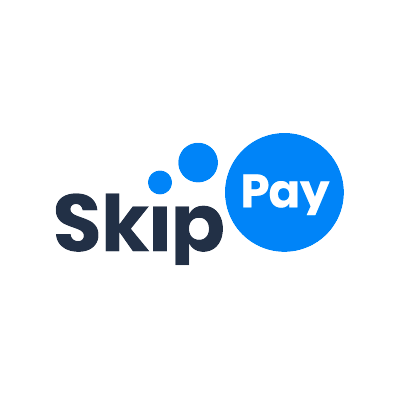 Skip Pay (predtým mallpay)