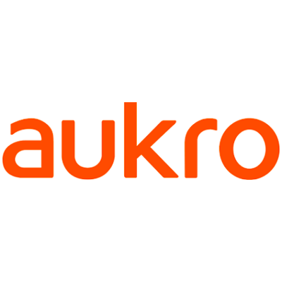 Aukro