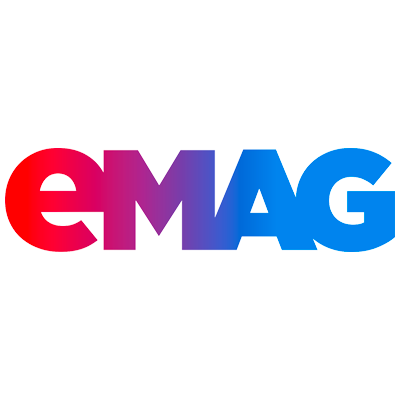 eMAG