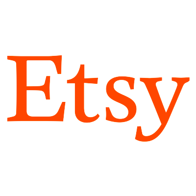 Etsy