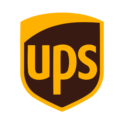 UPS