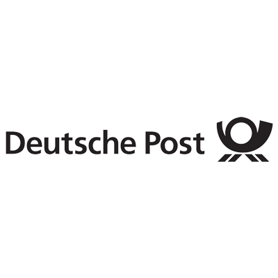 Deutsche Post