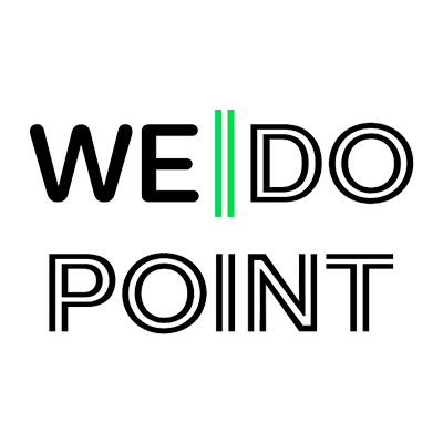 WEDO Point