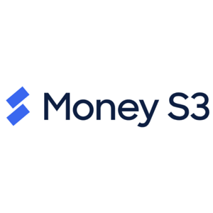 Money S3