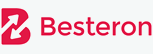 Besteron