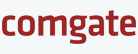 Comgate