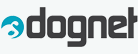 Dognet