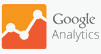 Google Analytics