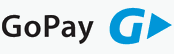 GoPay