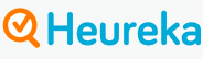 Heureka