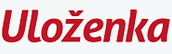Uloženka