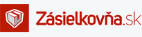 Zásielkovňa